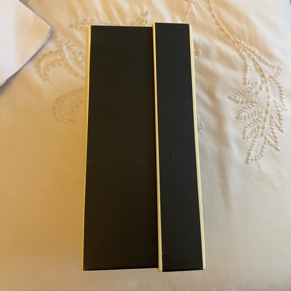 Jo Malone Large Box - Picture 4 of 5